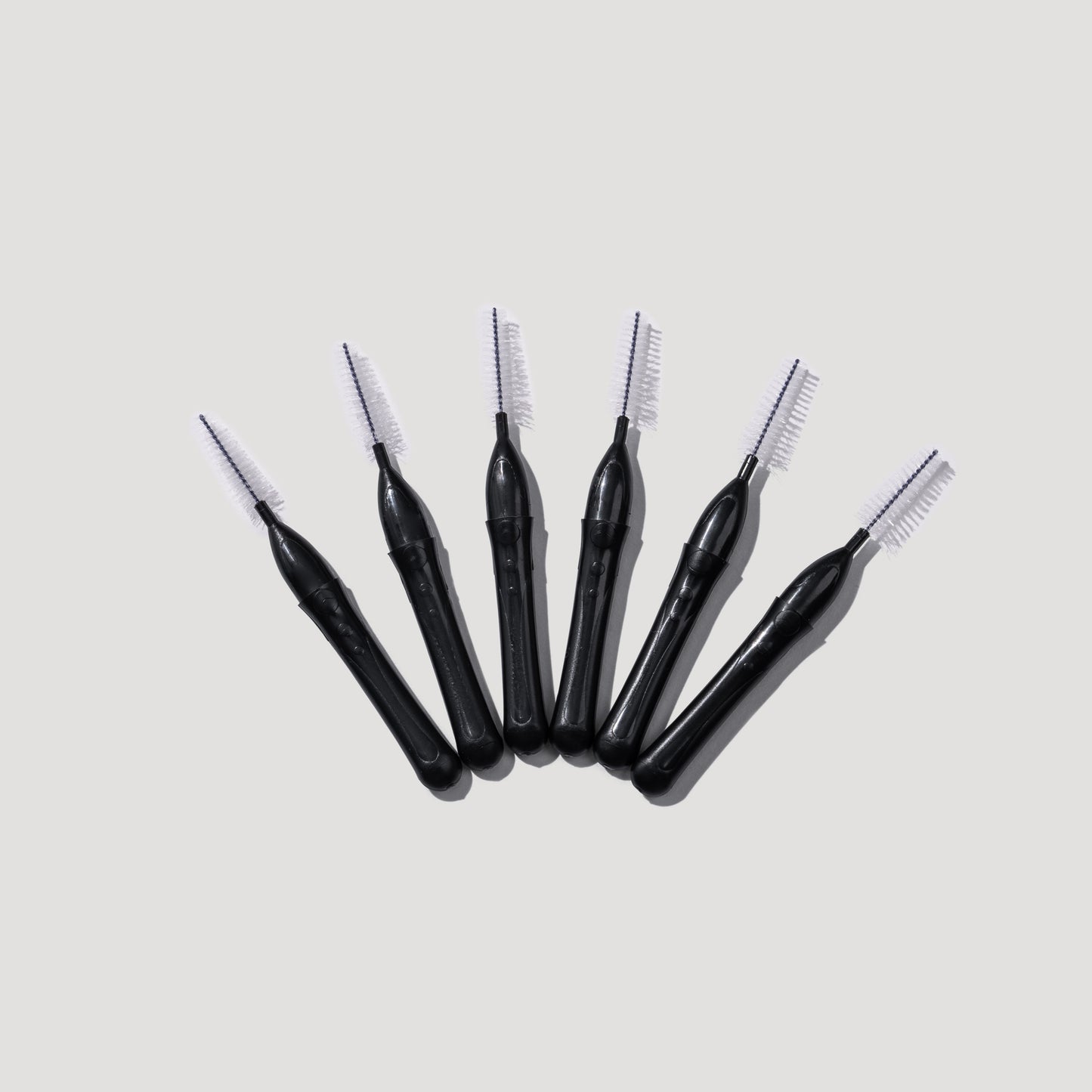Interdental Refill