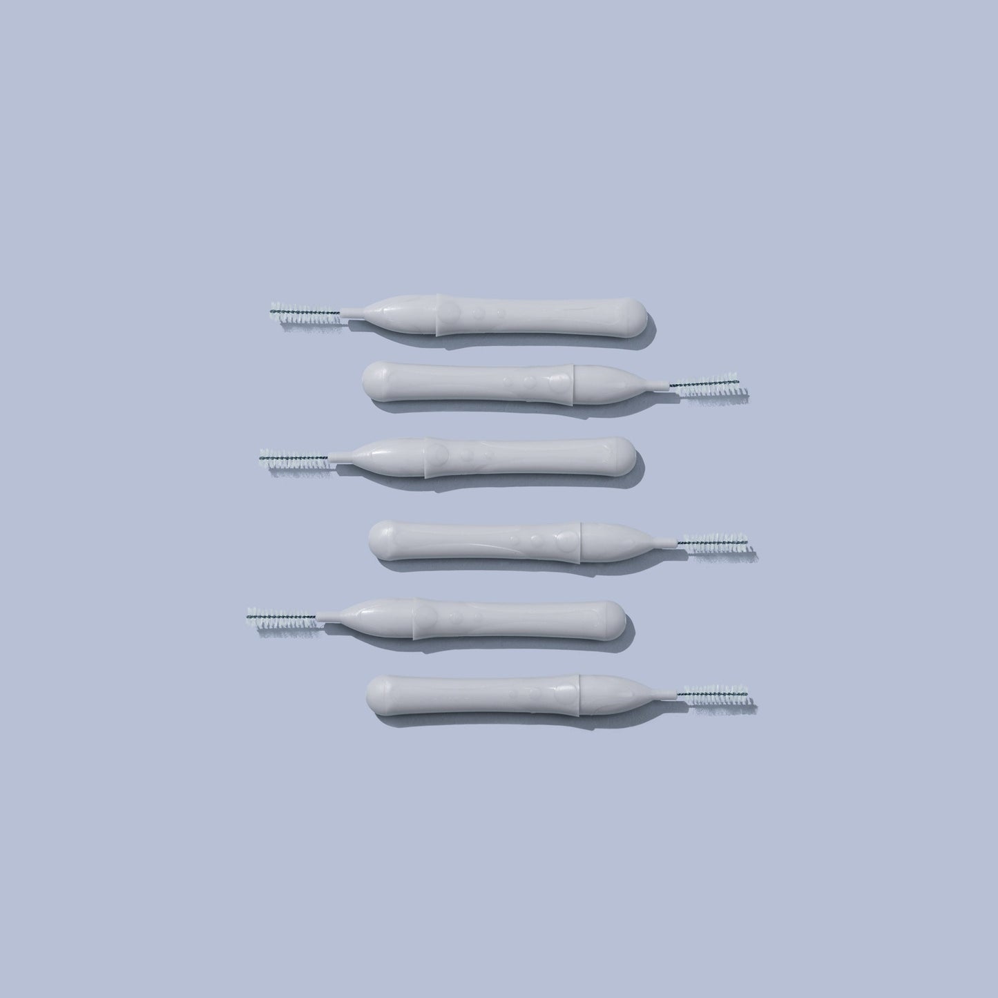 Interdental Brushes