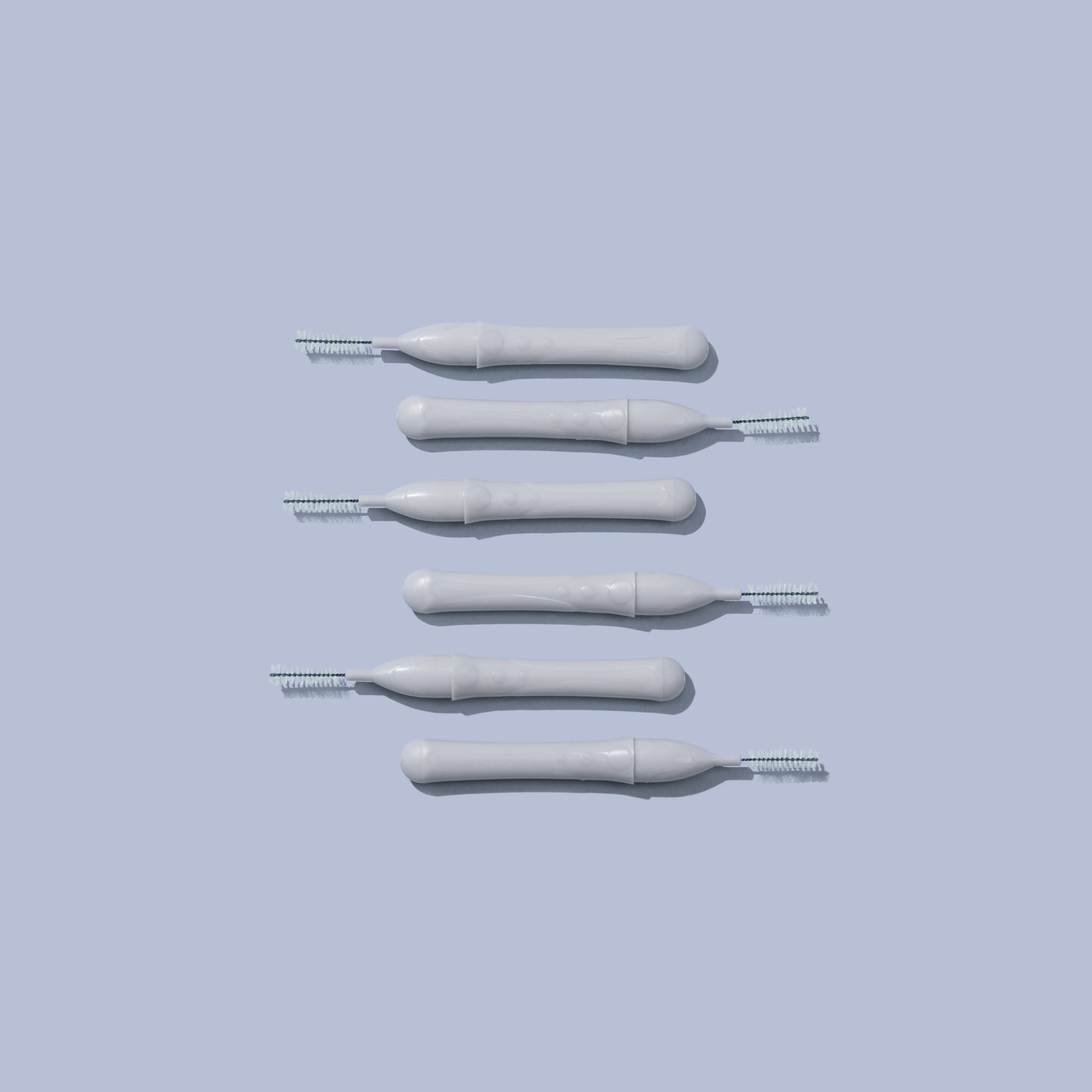 Interdental Refill