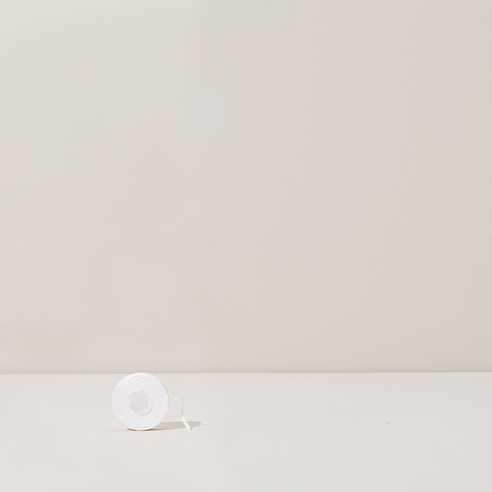 Dental Floss Refill