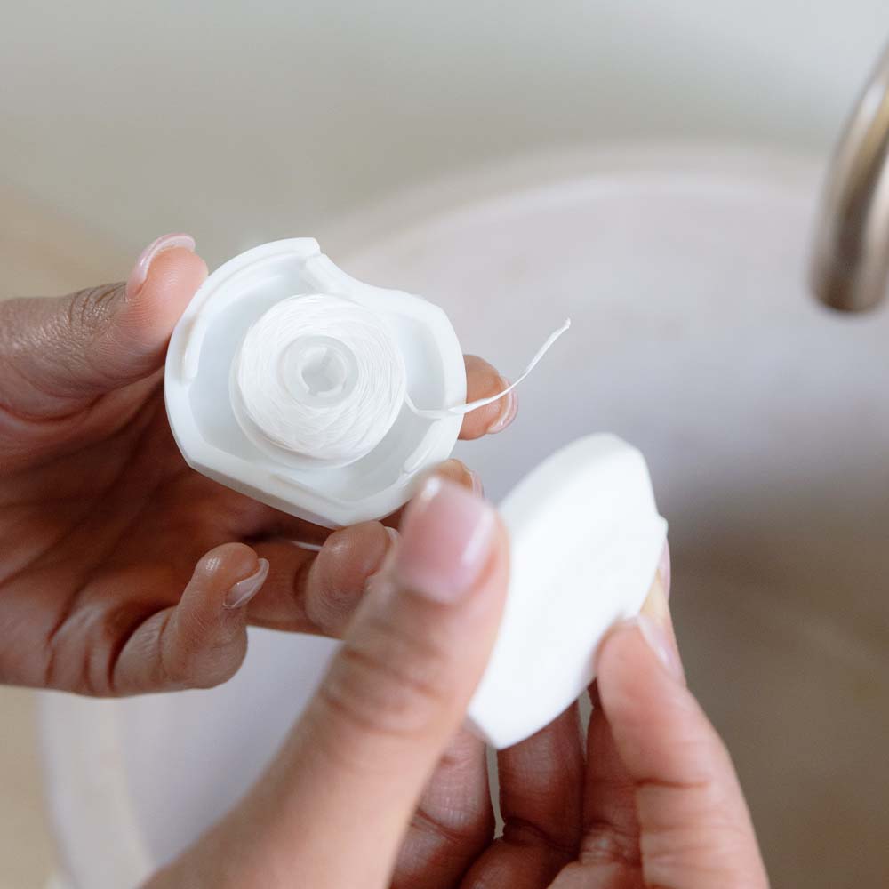 Dental Floss Refill