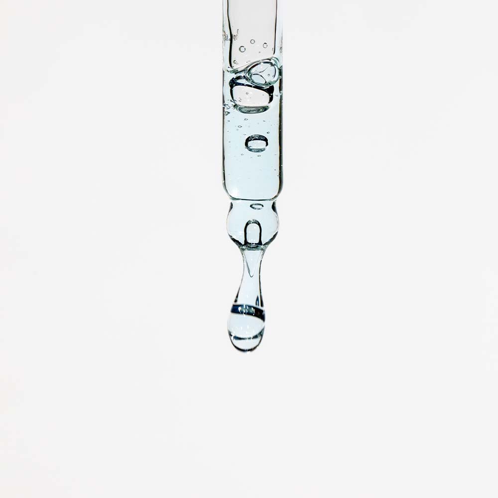 Mouthwash Concentrate