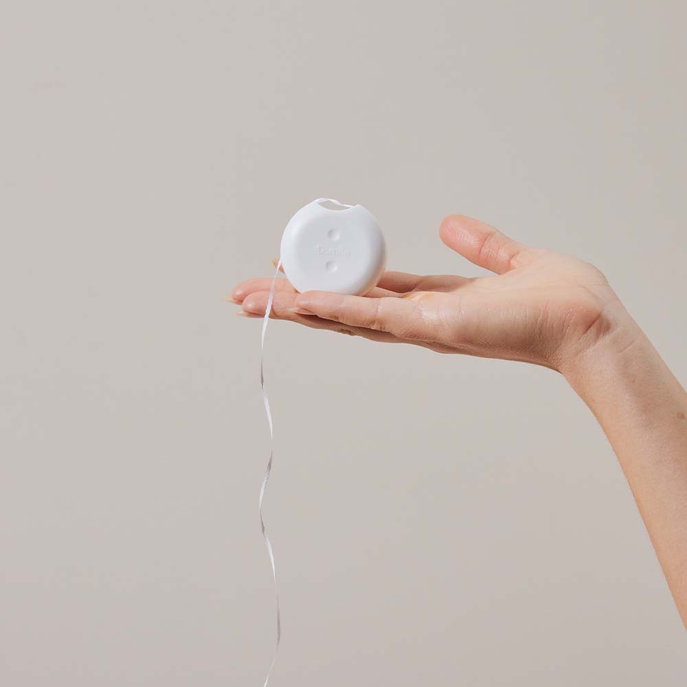 Dental Floss Refill
