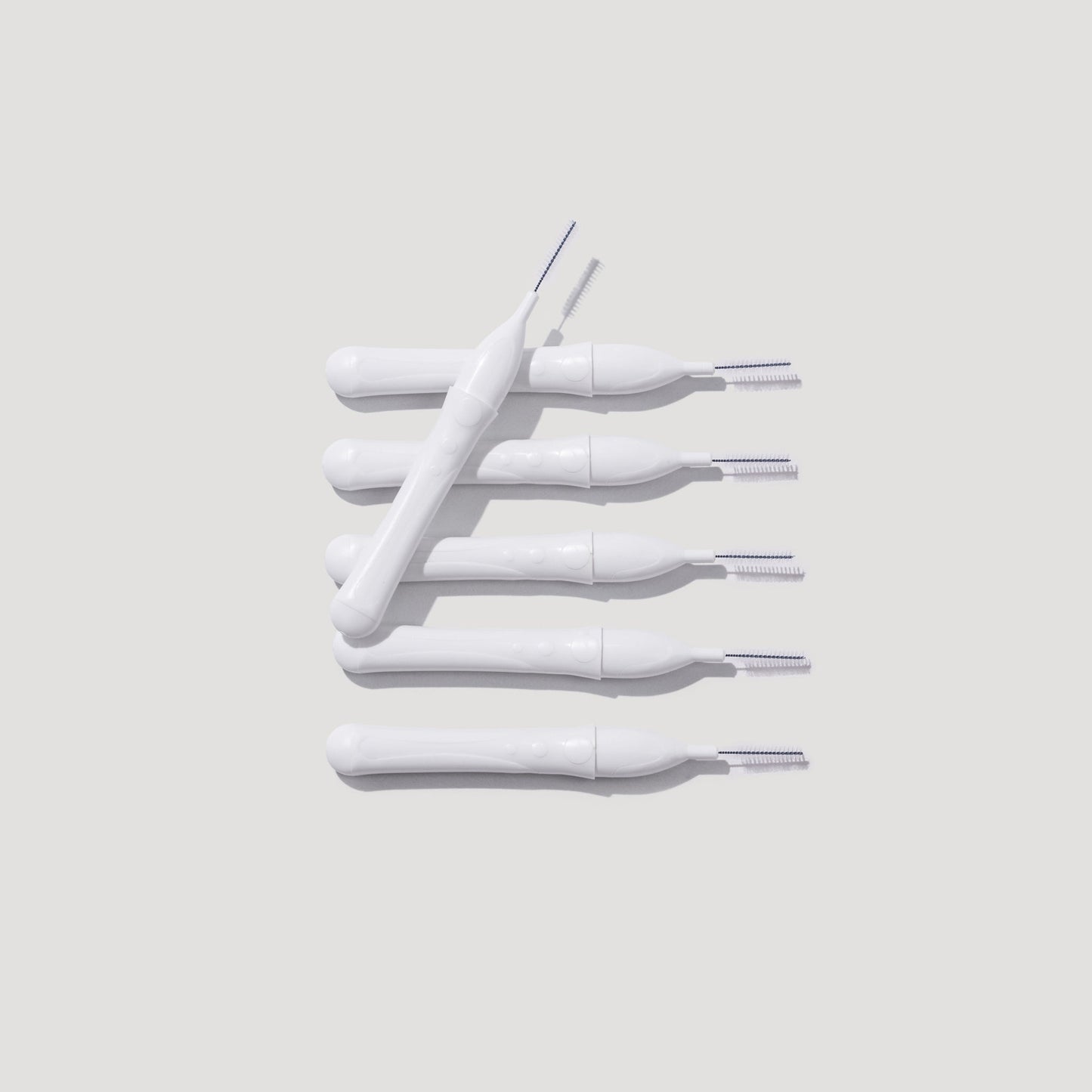 Interdental Brushes