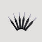 Interdental Refill