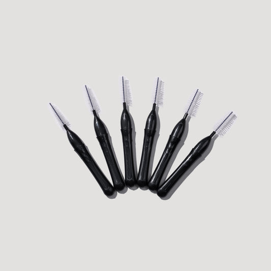 Interdental Brushes