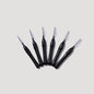 Interdental Brushes