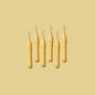 Interdental Brushes