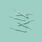 Interdental Refill