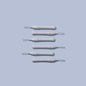 Interdental Brushes