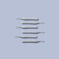 Interdental Refill