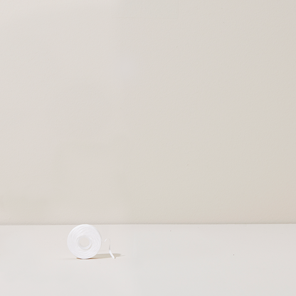 Dental Floss Refill