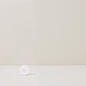 Dental Floss Refill