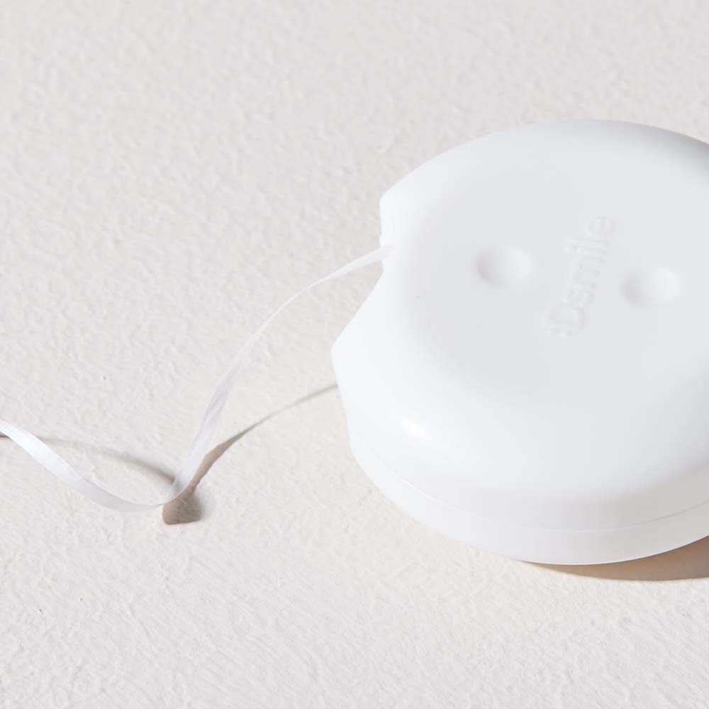 Dental Floss