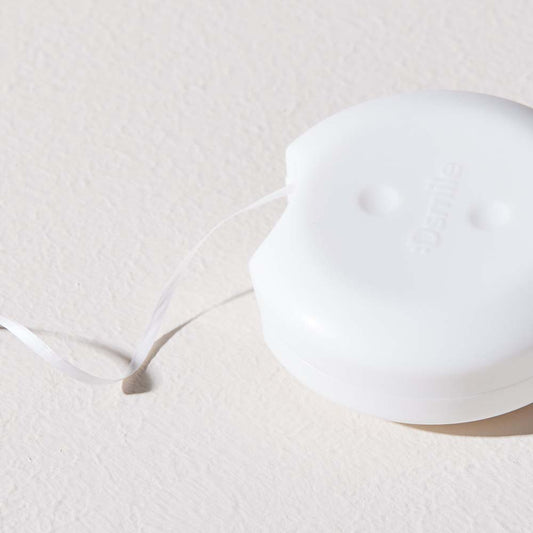Dental Floss