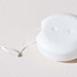 Dental Floss