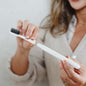 Manual Toothbrush