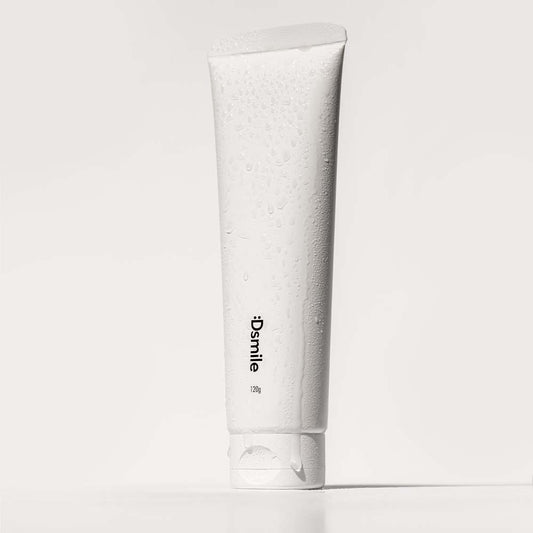 Toothpaste