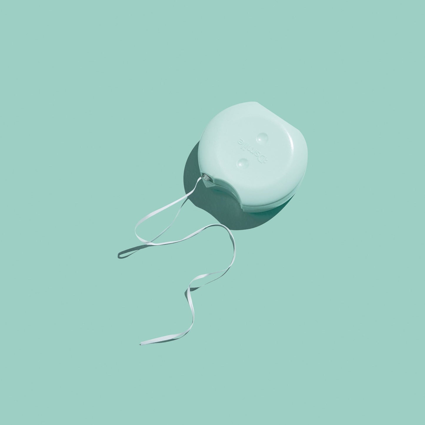 Dental Floss