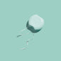 Dental Floss