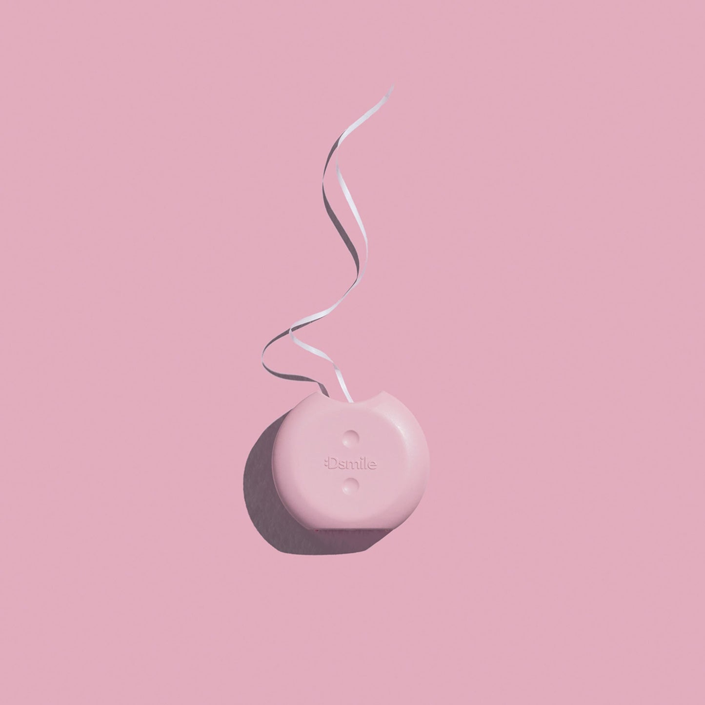 Dental Floss