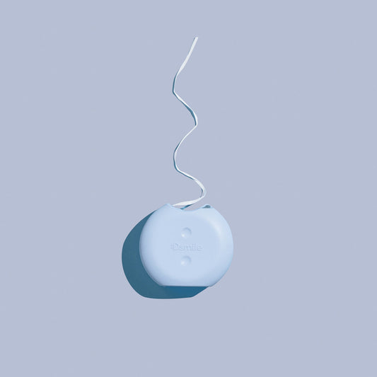 Dental Floss