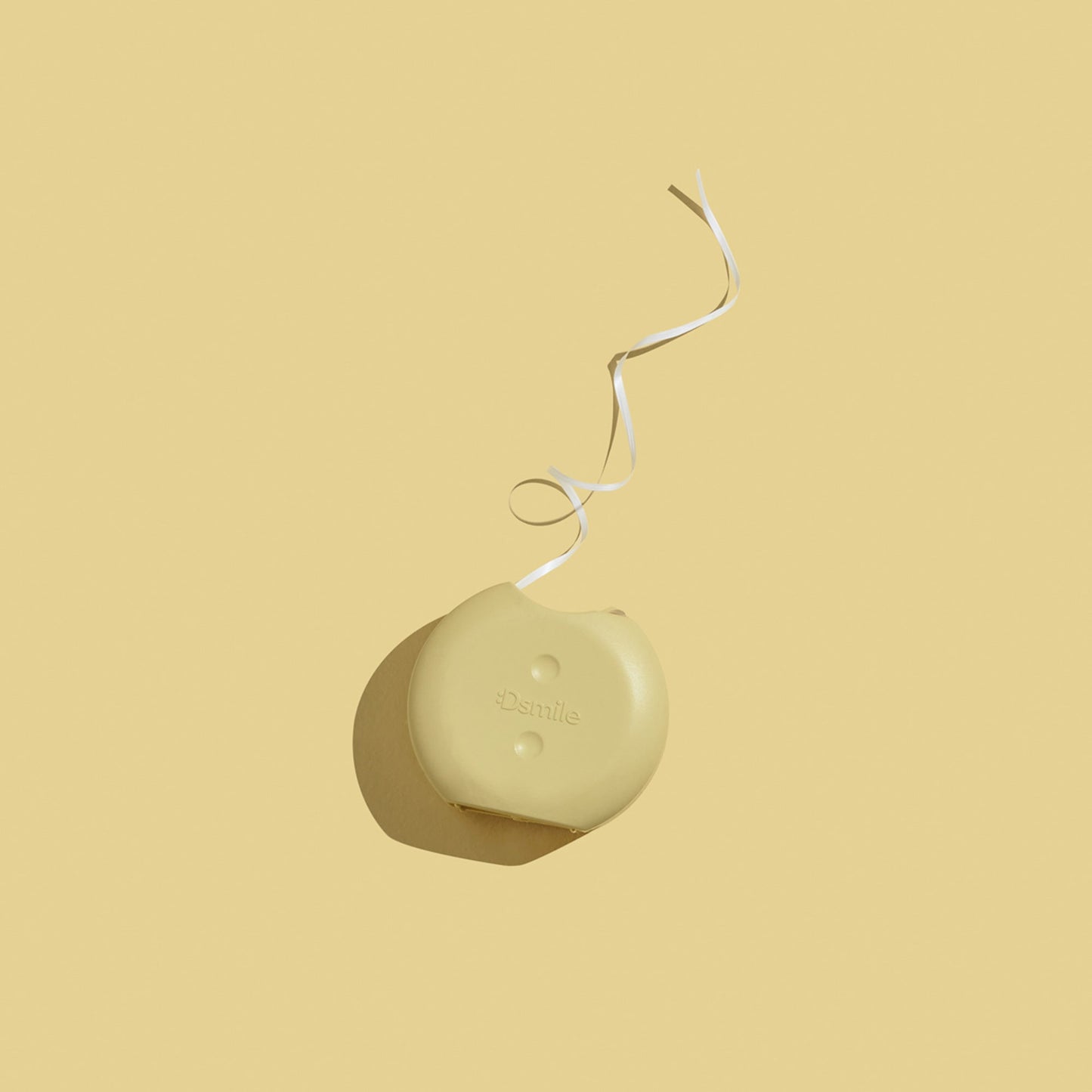 Dental Floss