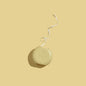 Dental Floss