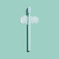 Manual Toothbrush