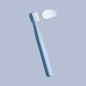 Manual Toothbrush